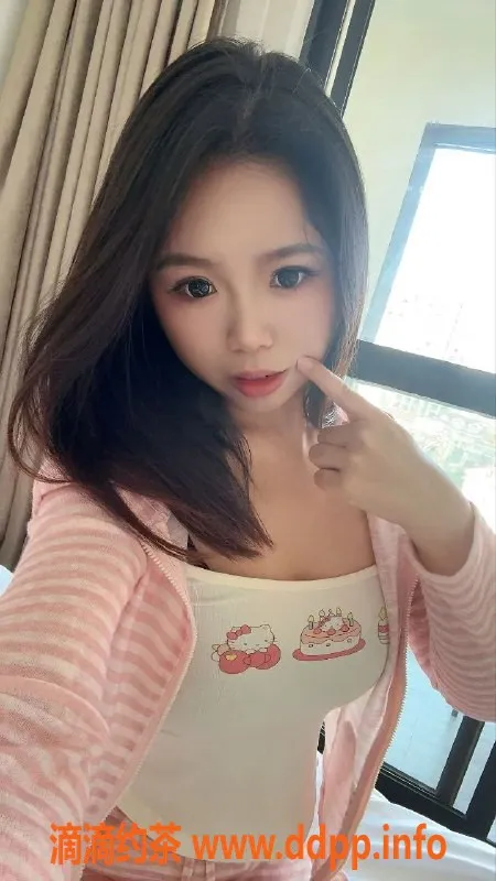 深圳楼凤-南山小风，热情服务，600元起