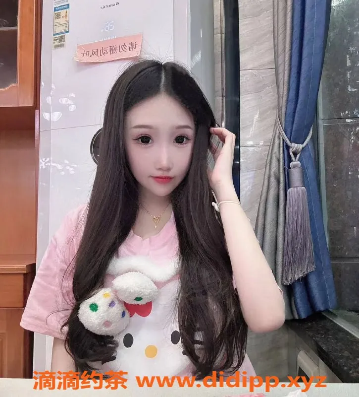 珠海楼凤资源信息,拱北区瑶瑶，私密服务等你体验！