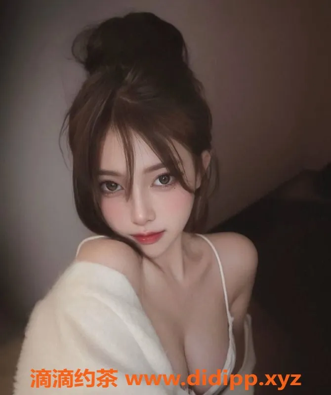 深圳spa会所-龙华精品服务超值体验，95佳丽在线