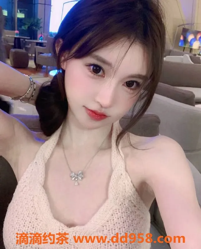 深圳spa会所-龙华精品服务超值体验，95佳丽在线