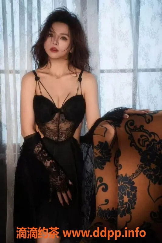 深圳楼凤-福田西西，600元激情服务等你来体验