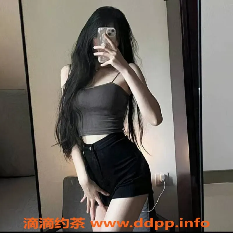 深圳楼凤资源信息,福田西西，600元激情服务等你来体验