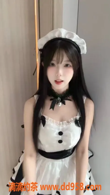 深圳上门服务-南山宝儿（白小纯）热情服务 1200元起