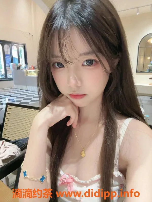 深圳上门服务资源信息,南山宝儿（白小纯）热情服务 1200元起