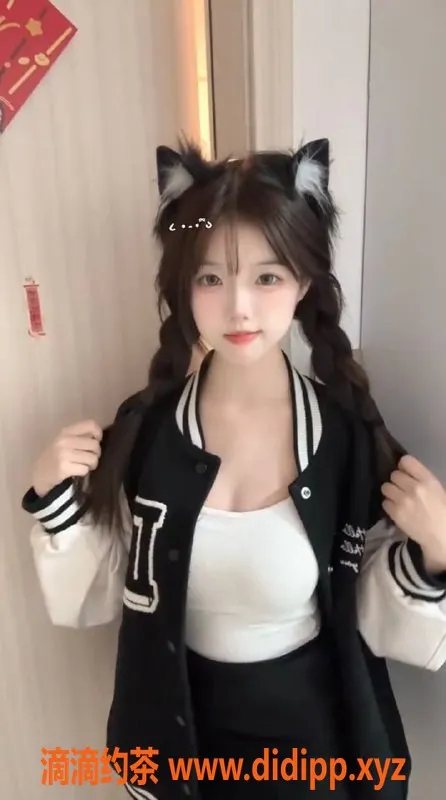 深圳上门服务-南山宝儿（白小纯）热情服务 1200元起