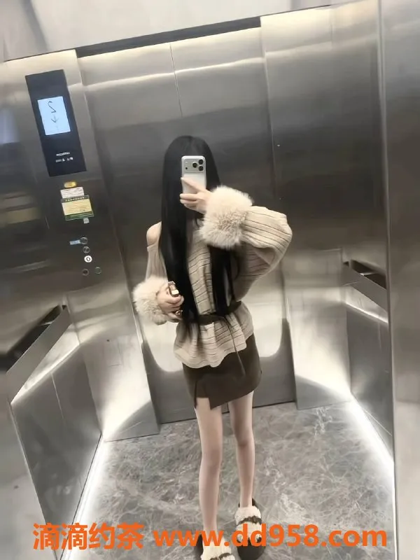 广州楼凤-广州天河小碟，700元享受舒适服务