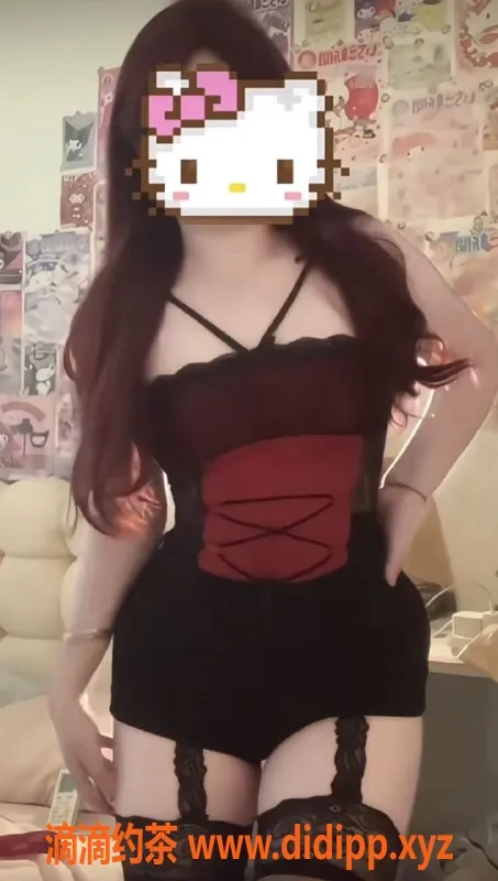 成都楼凤-成都嫩妹佳佳，155身高，超有趣的陪伴