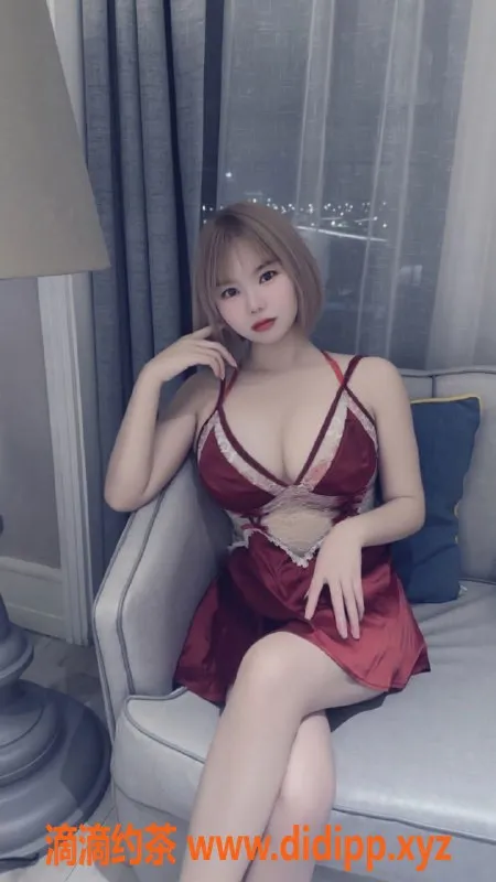 上海楼凤-可馨，徐汇区，700元50分钟，700元90分钟服务