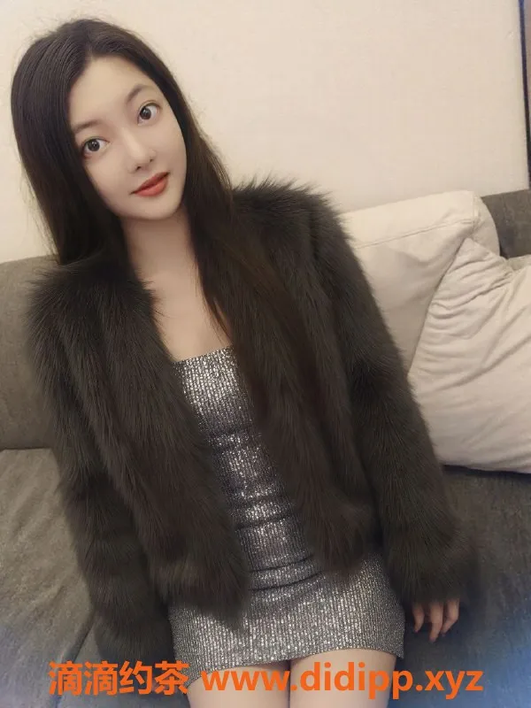 中山楼凤-梦婷 25岁 C罩杯 服务优质 东升西区可外出