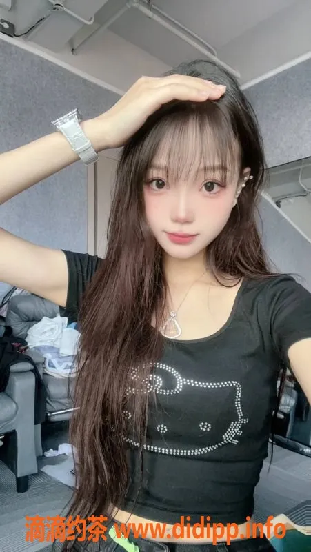 郑州楼凤资源信息,郑州管城区优奈，18岁162cm，服务多样任你选