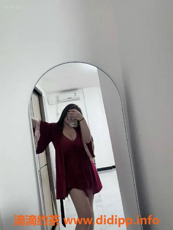 广州楼凤资源信息,白云地区米米，轻松一约只需500元