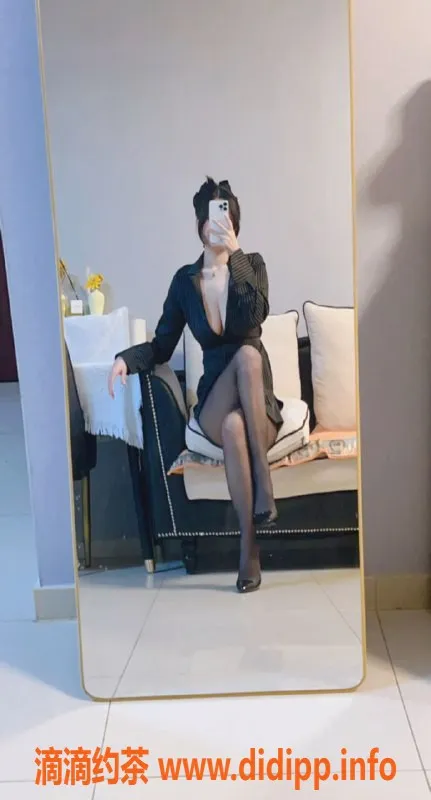 北京楼凤-朝阳楚然 172cm长腿 大胸E+陪浴