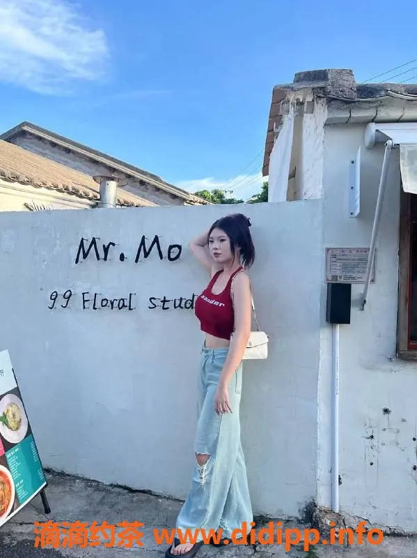 广州楼凤-白云地区米米，轻松一约只需500元