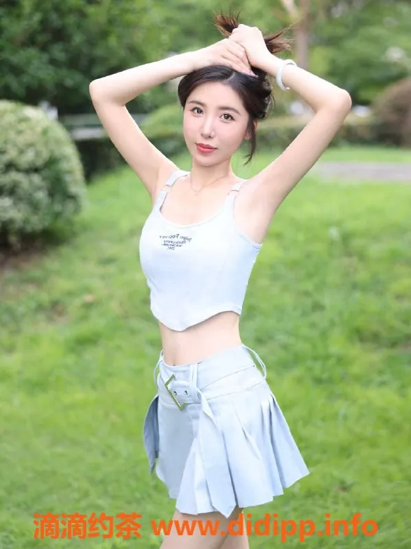 广州楼凤资源信息,海珠小渝，600元私密服务