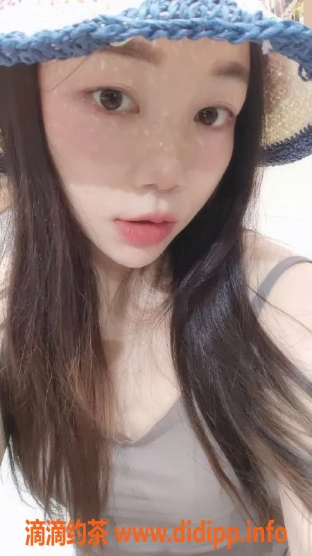 广州楼凤-番禺小姐姐，500元畅享服务