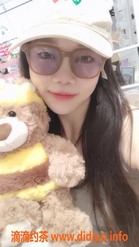 广州楼凤资源信息,番禺小姐姐，500元畅享服务