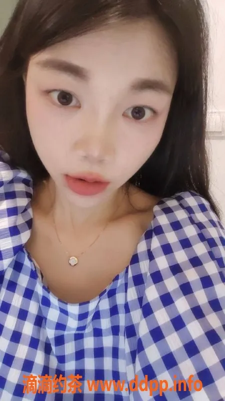 广州楼凤-番禺小姐姐，500元畅享服务