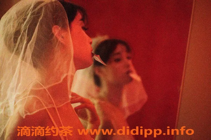 广州楼凤-海珠欧阳念念，500元畅享优质服务