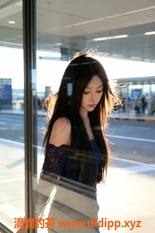 深圳楼凤-南山小婷婷，1300元鸳鸯浴与69服务