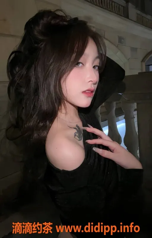 深圳楼凤资源信息,南山小婷婷，1300元鸳鸯浴与69服务