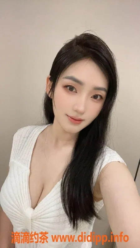 广州楼凤资源信息,天河阮阮，900元/次，热情服务等你来体验