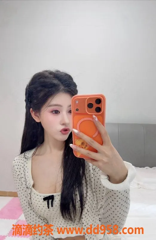 深圳楼凤-福田朵朵热情服务，1500元起轻松体验