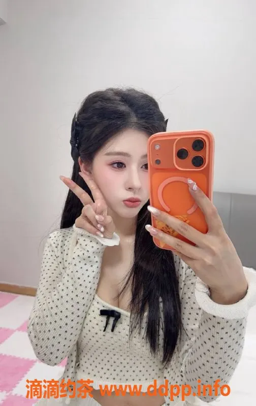 深圳楼凤资源信息,福田朵朵热情服务，1500元起轻松体验