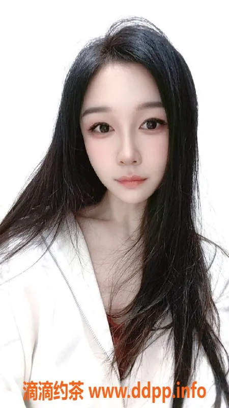 深圳楼凤资源信息,龙岗林佳，700元体验鸳鸯浴与深喉服务