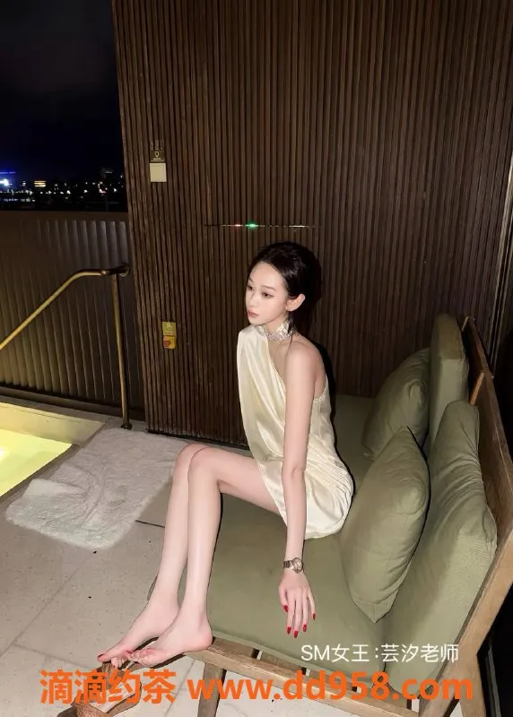 深圳抓龙筋-南山轻语—抓龙筋、SPA私人定制服务