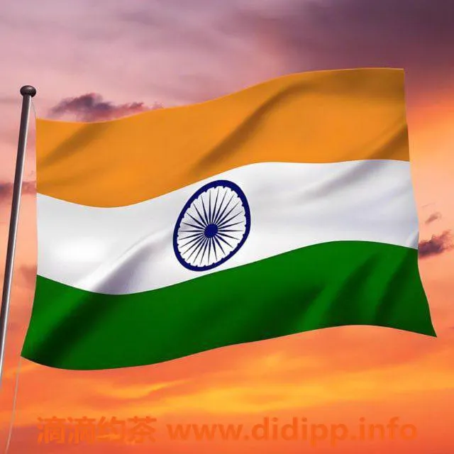 深圳楼凤资源信息,专业性药代购，保障你的性福