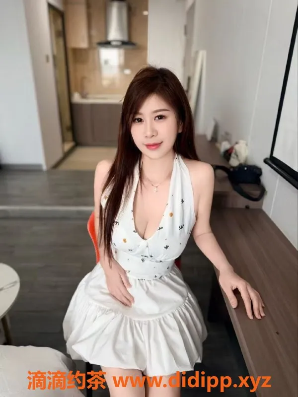 广州楼凤资源信息,天河御姐小玲，500水费，尽享贴心服务