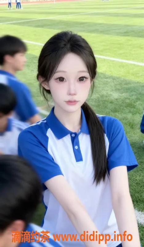 广州楼凤资源信息,越秀冰可乐嫩妹，水费1100p等你来体验！