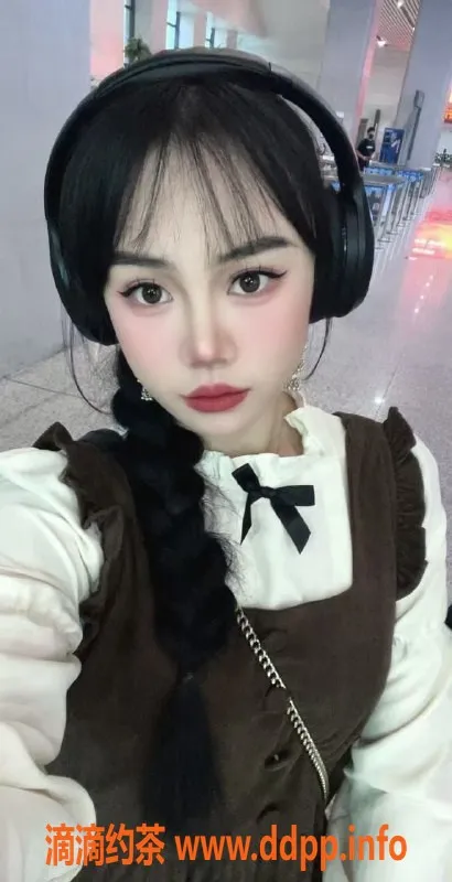 广州楼凤-天河小七，视频验证，600元体验