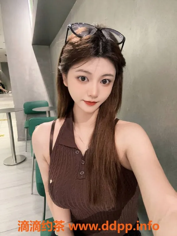 广州楼凤资源信息,天河区惠酱，900体验，嫩妹大胸服务