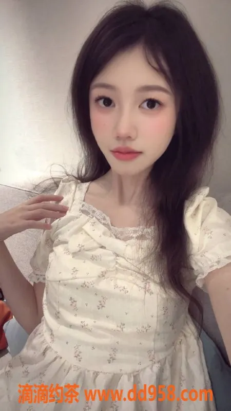 广州楼凤-天河爆爆，视频验证，400元等你体验！