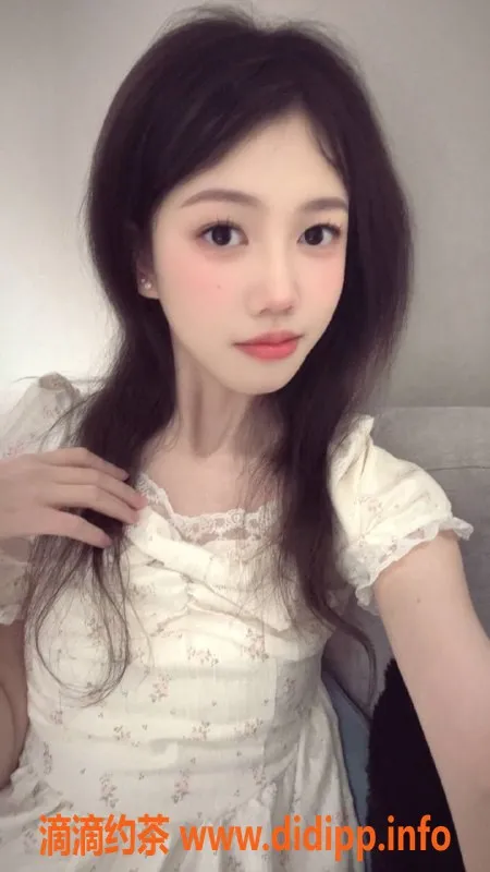 广州楼凤-天河爆爆，视频验证，400元等你体验！