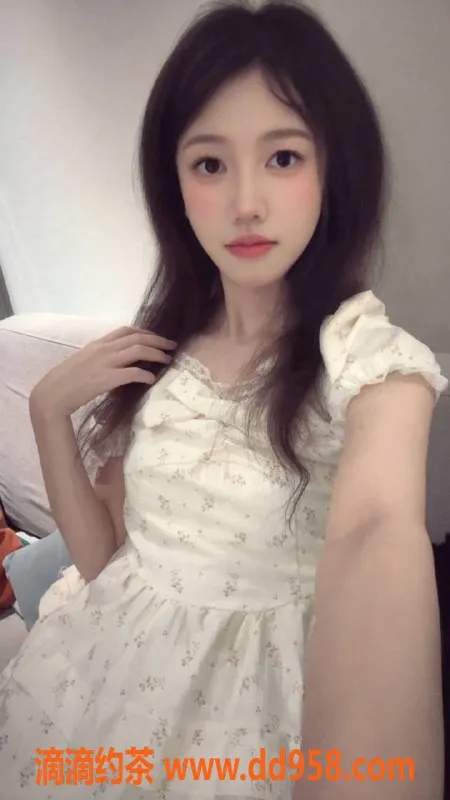 广州楼凤资源信息,天河爆爆，视频验证，400元等你体验！