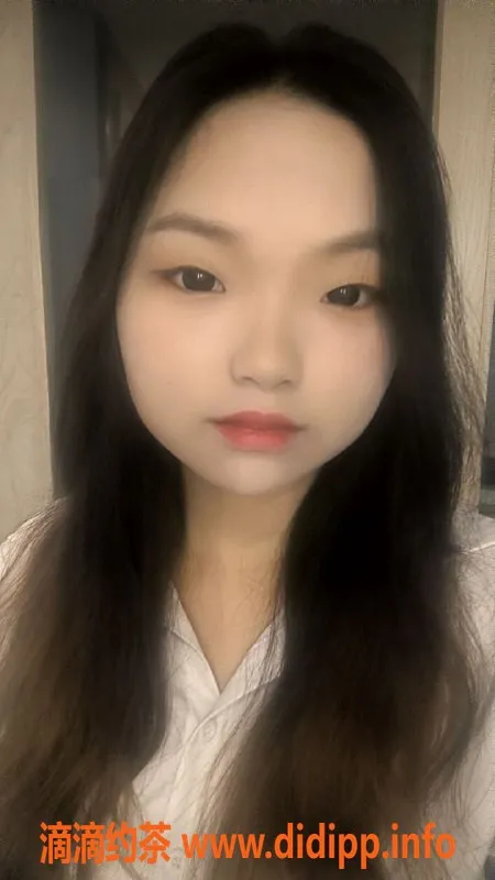 昆明楼凤资源信息,五华区仆仆，6p/10pp，服务优质体验