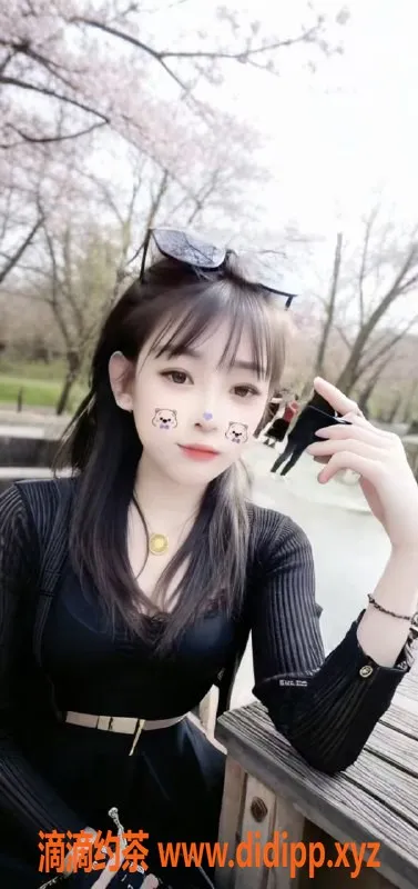 中山楼凤-火炬区优质服务300元起，体验不一样的快感