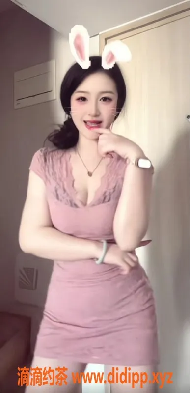 中山楼凤资源信息,火炬区优质服务300元起，体验不一样的快感