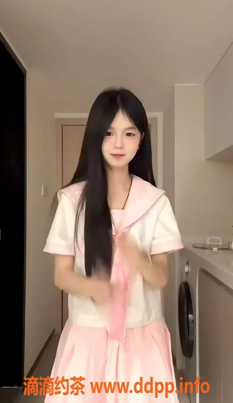 中山楼凤-古镇专属小姐，洗吹做仅需700！