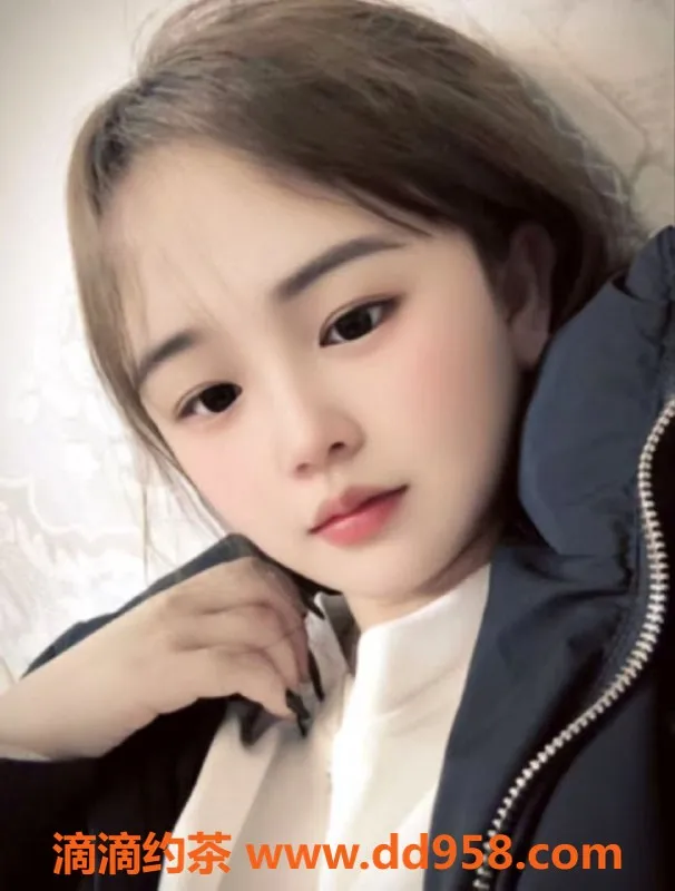 中山楼凤-古镇三位优质服务，快餐350元起