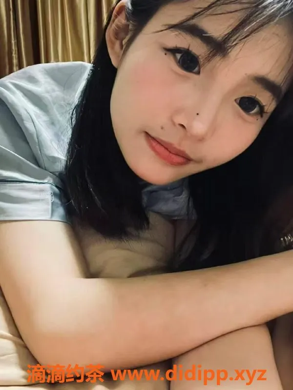 中山楼凤资源信息,古镇三位优质服务，快餐350元起