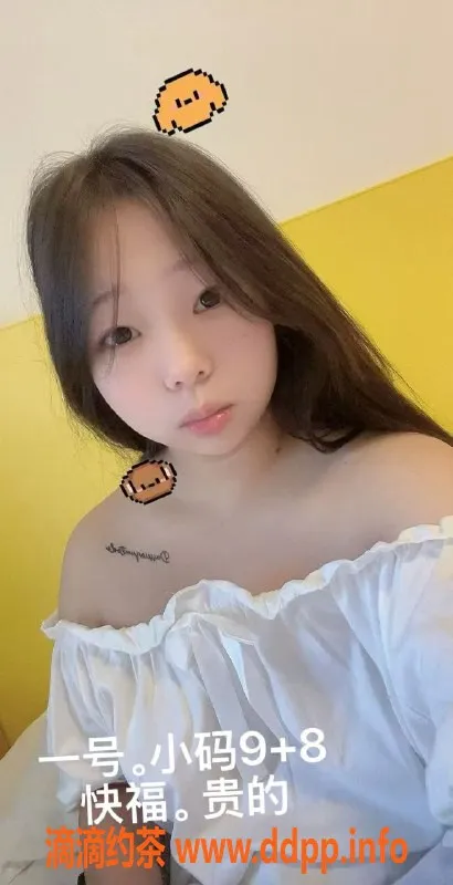 中山楼凤-江门江海高端服务，400元快餐随心享受