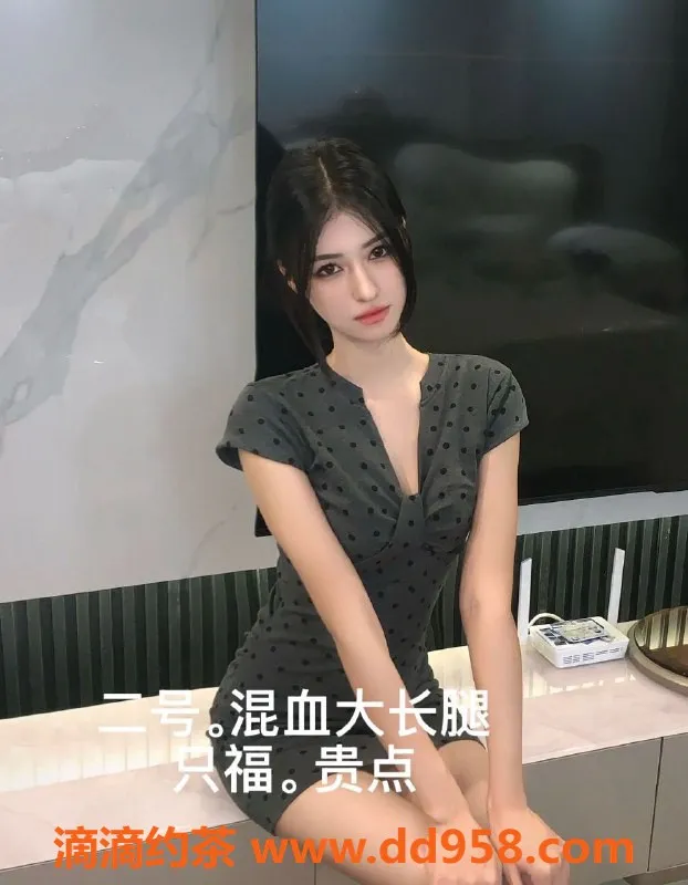 中山楼凤-江门江海高端服务，400元快餐随心享受