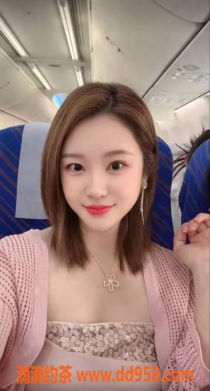 中山楼凤-大良热门服务，快餐300元，洗吹做400元