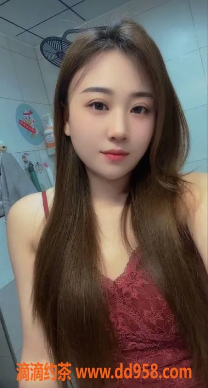 中山楼凤-大良热门服务，快餐300元，洗吹做400元