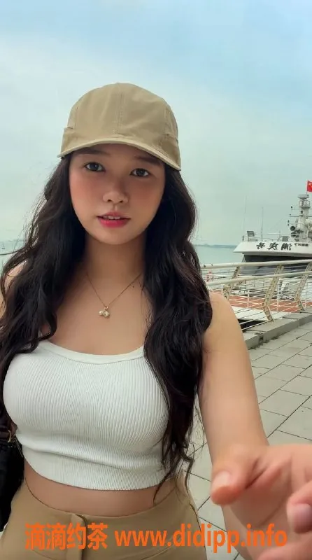 中山楼凤资源信息,大良热门服务，快餐300元，洗吹做400元