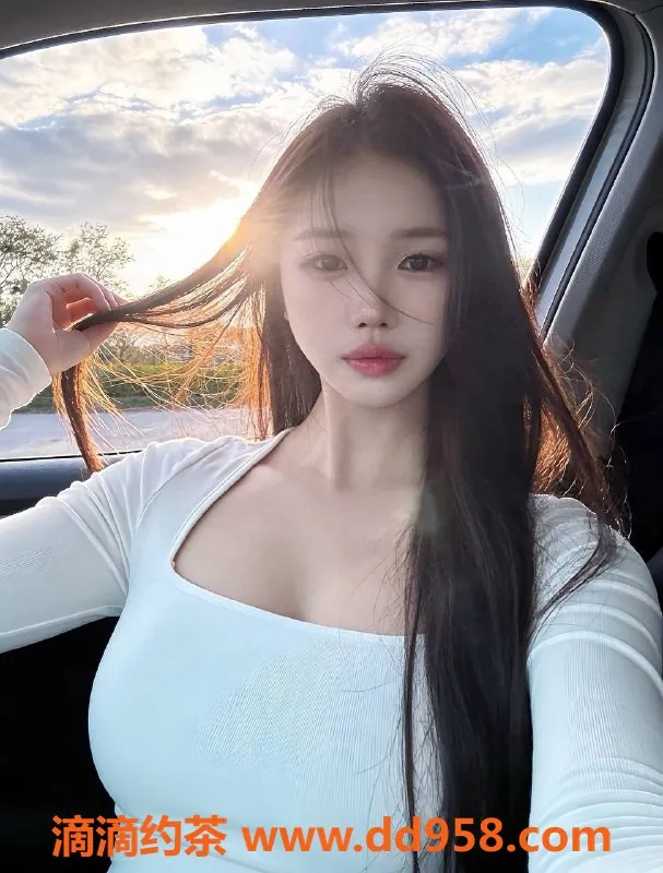 广州楼凤-广州天河安静，800元享受清新服务