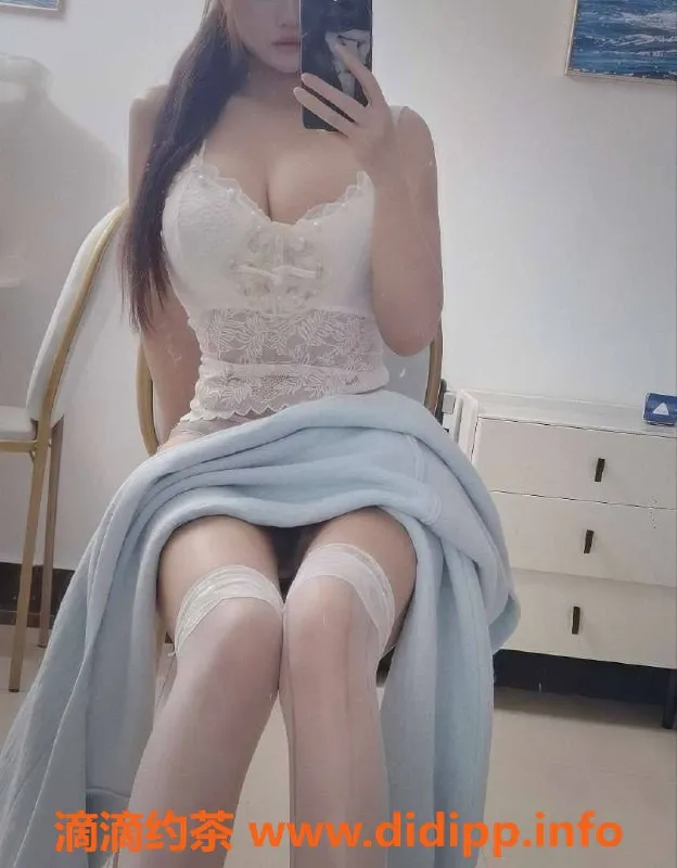 广州楼凤资源信息,广州天河安静，800元享受清新服务